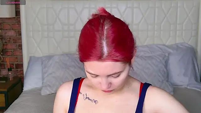 Lisa Adam online show from 09/16/25, 06:09