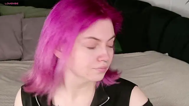 Lisa Adam online show from 09/20/25, 06:09