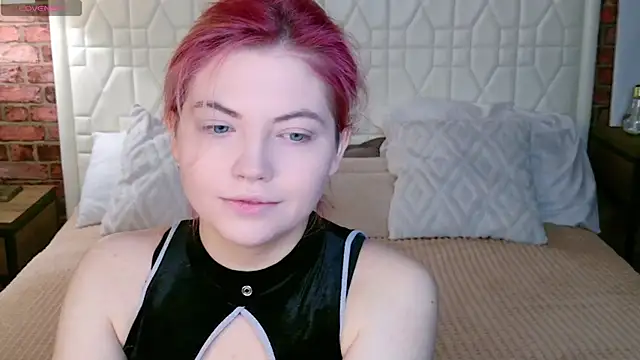 Lisa Adam online show from 10/11/25, 06:06