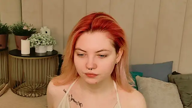 Lisa Adam online show from 11/25/25, 05:02