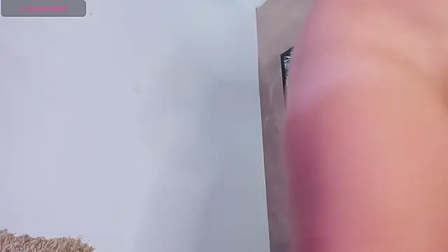 DahianaLincoln online show from 11/14/25, 10:18