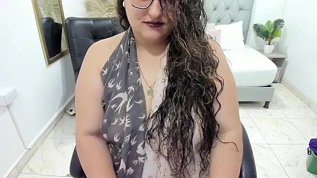 Snapshot of niraksil chatting on 02/08/25, 03:21 niraksil online show from 02/08/25, 03:21