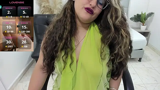 Snapshot of niraksil chatting on 02/18/25, 12:06 niraksil online show from 02/18/25, 12:06