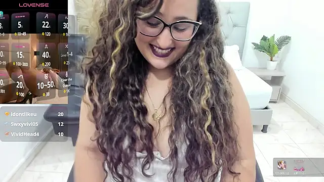 Snapshot of niraksil chatting on 03/10/25, 03:09 niraksil online show from 03/10/25, 03:09