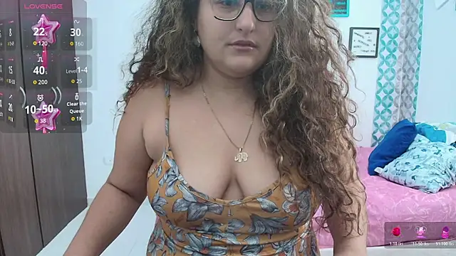 Snapshot of niraksil chatting on 12/02/25, 12:10 niraksil online show from 12/02/25, 12:10