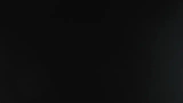 violet ch online show from 02/06/25, 07:51