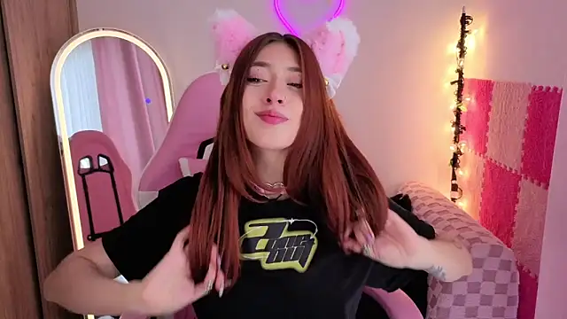 violet ch online show from 10/15/25, 05:13