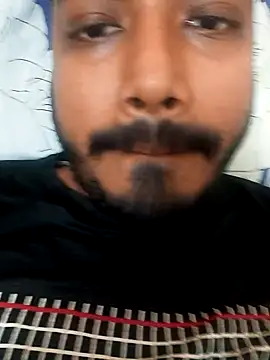 desiboyasif online show from 12/03/24, 09:11