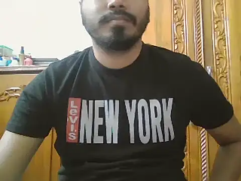 desiboyasif online show from 03/09/25, 03:16