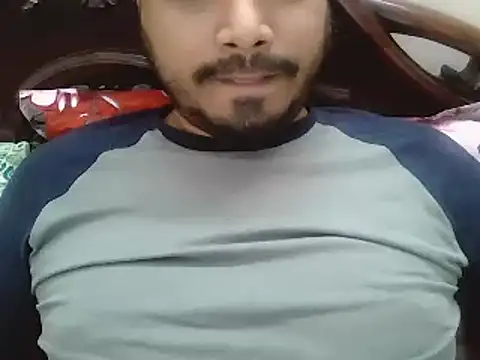 desiboyasif online show from 12/16/25, 06:29