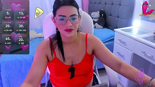 Snapshot of dahian_carter chatting on 12/09/24, 12:40 dahian carter online show from 12/09/24, 12:40