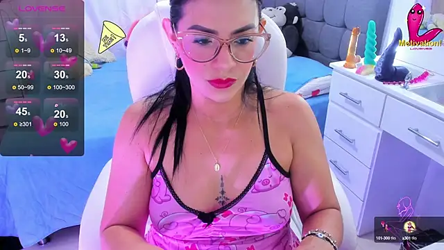 Snapshot of dahian_carter chatting on 12/10/24, 11:54 dahian carter online show from 12/10/24, 11:54