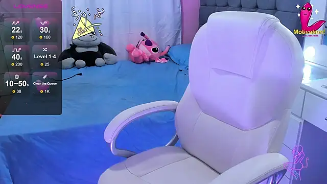 Snapshot of dahian_carter chatting on 12/26/24, 12:16 dahian carter online show from 12/26/24, 12:16