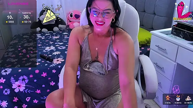 Snapshot of dahian_carter chatting on 12/29/24, 01:38 dahian carter online show from 12/29/24, 01:38