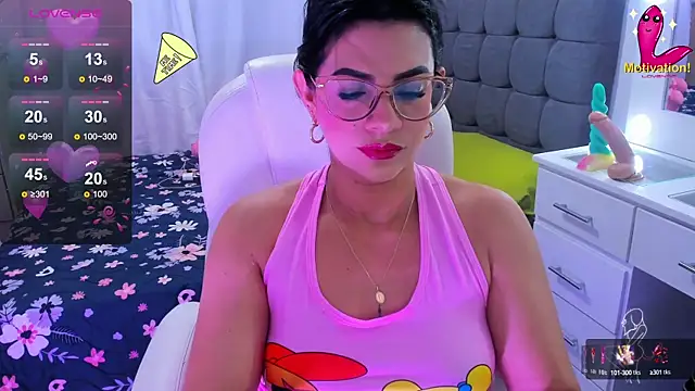 Snapshot of dahian_carter chatting on 01/03/25, 11:57 dahian carter online show from 01/03/25, 11:57