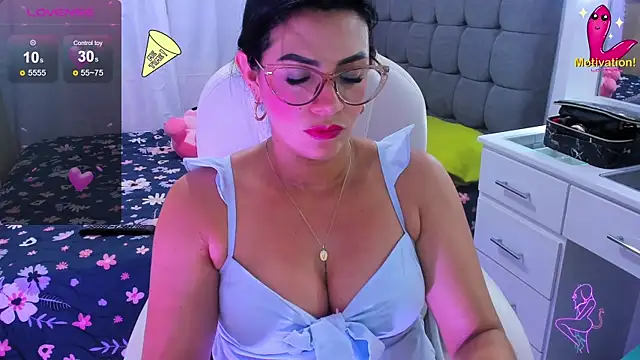 Snapshot of dahian_carter chatting on 01/03/25, 11:23 dahian carter online show from 01/03/25, 11:23