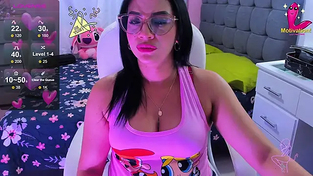 Snapshot of dahian_carter chatting on 01/06/25, 11:20 dahian carter online show from 01/06/25, 11:20