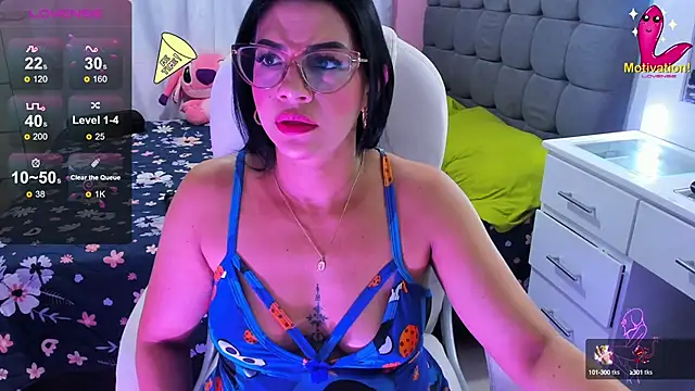 Snapshot of dahian_carter chatting on 01/07/25, 11:58 dahian carter online show from 01/07/25, 11:58