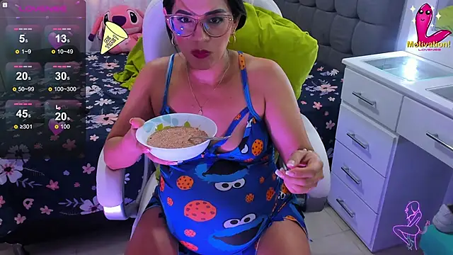 Snapshot of dahian_carter chatting on 01/07/25, 03:02 dahian carter online show from 01/07/25, 03:02