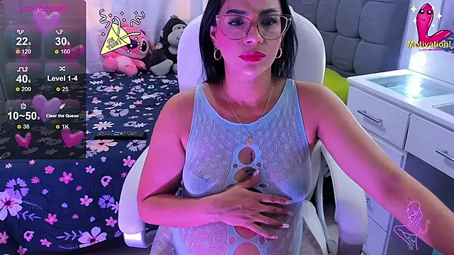 Snapshot of dahian_carter chatting on 01/09/25, 12:52 dahian carter online show from 01/09/25, 12:52