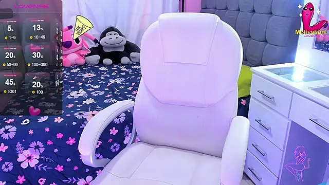 Snapshot of dahian_carter chatting on 01/10/25, 12:04 dahian carter online show from 01/10/25, 12:04