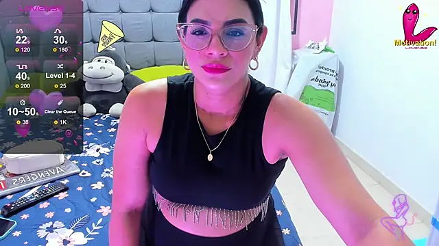 Snapshot of dahian_carter chatting on 01/13/25, 11:17 dahian carter online show from 01/13/25, 11:17