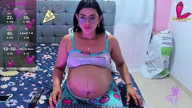 Snapshot of dahian_carter chatting on 01/17/25, 11:29 dahian carter online show from 01/17/25, 11:29