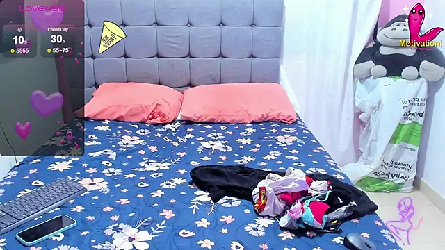 Snapshot of dahian_carter chatting on 01/19/25, 12:28 dahian carter online show from 01/19/25, 12:28