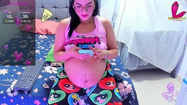 Snapshot of dahian_carter chatting on 01/22/25, 12:38 dahian carter online show from 01/22/25, 12:38