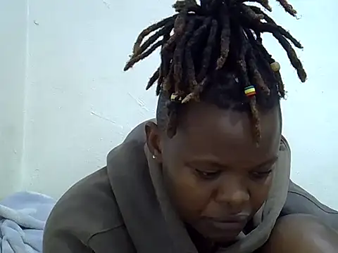 ebonyquinter online show from 03/25/26, 04:40