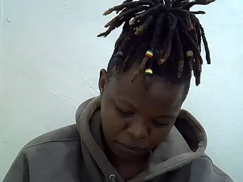 ebonyquinter online show from 04/13/26, 05:02