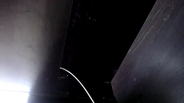 SOPHIA SQUIRTPUSSY online show from 04/17/26, 02:31