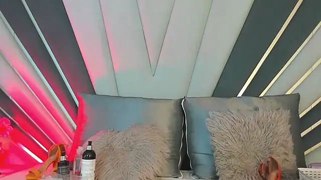 kathy-steven online show from 10/13/25, 07:36