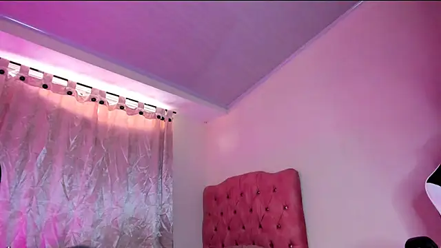 Snapshot of kathy-steven chatting on 01/07/26, 08:33 kathy-steven online show from 01/07/26, 08:33