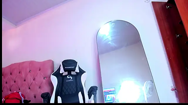 Snapshot of kathy-steven chatting on 01/09/26, 08:32 kathy-steven online show from 01/09/26, 08:32