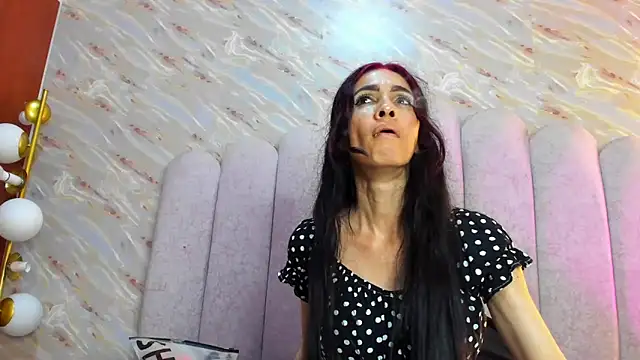 kathy-steven online show from 04/18/26, 12:58