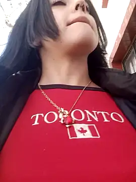 Mazikeen-- online show from 01/29/25, 09:39