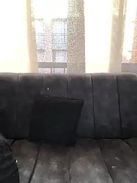 Mazikeen-- online show from 01/17/26, 10:02