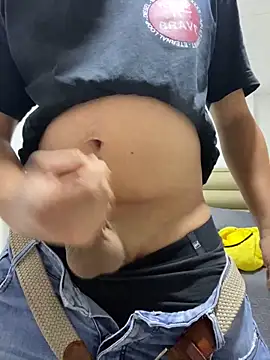 Snapshot of DanielGomez9 chatting on 01/06/25, 08:18 DanielGomez9 online show from 01/06/25, 08:18