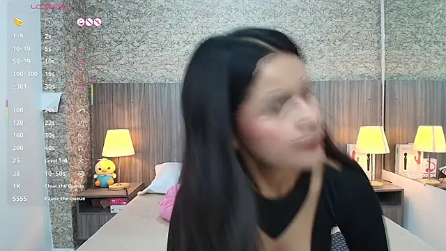 Snapshot of maite_jhon chatting on 05/05/26, 11:29 maite jhon online show from 05/05/26, 11:29