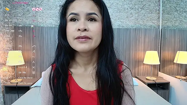 Snapshot of maite_jhon chatting on 06/19/26, 11:25 maite jhon online show from 06/19/26, 11:25