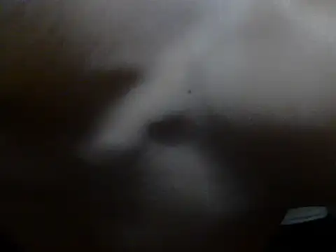 Ian zaenzz online show from 05/20/26, 07:36
