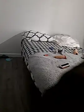 Puffgettingstuffed online show from 01/08/26, 08:16