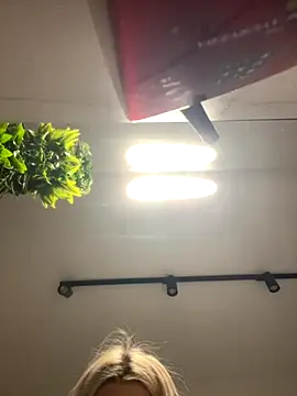 Russian Ava online show from 10/11/25, 07:56