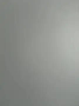 Snapshot of Eva_Gonzalez chatting on 10/23/25, 06:17 Eva Gonzalez online show from 10/23/25, 06:17