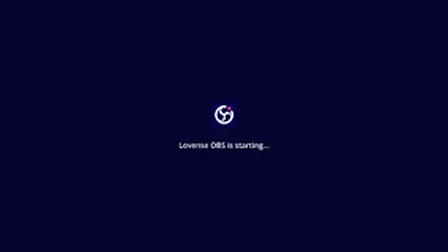 Eva Gonzalez online show from 06/01/26, 11:17