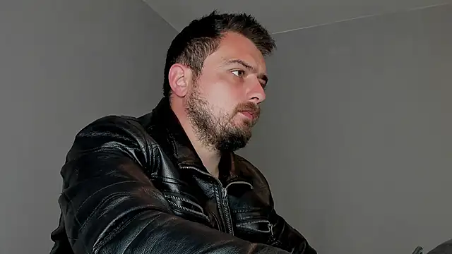 Master Mark Wayne online show from 10/20/25, 07:25