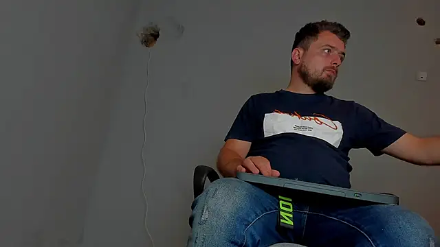 Master Mark Wayne online show from 11/10/25, 07:02