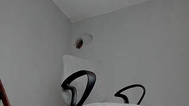 Master Mark Wayne online show from 11/16/25, 11:16