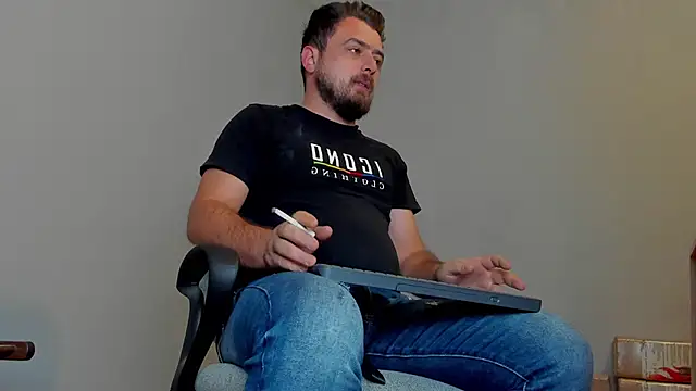 Master Mark Wayne online show from 11/20/25, 08:08